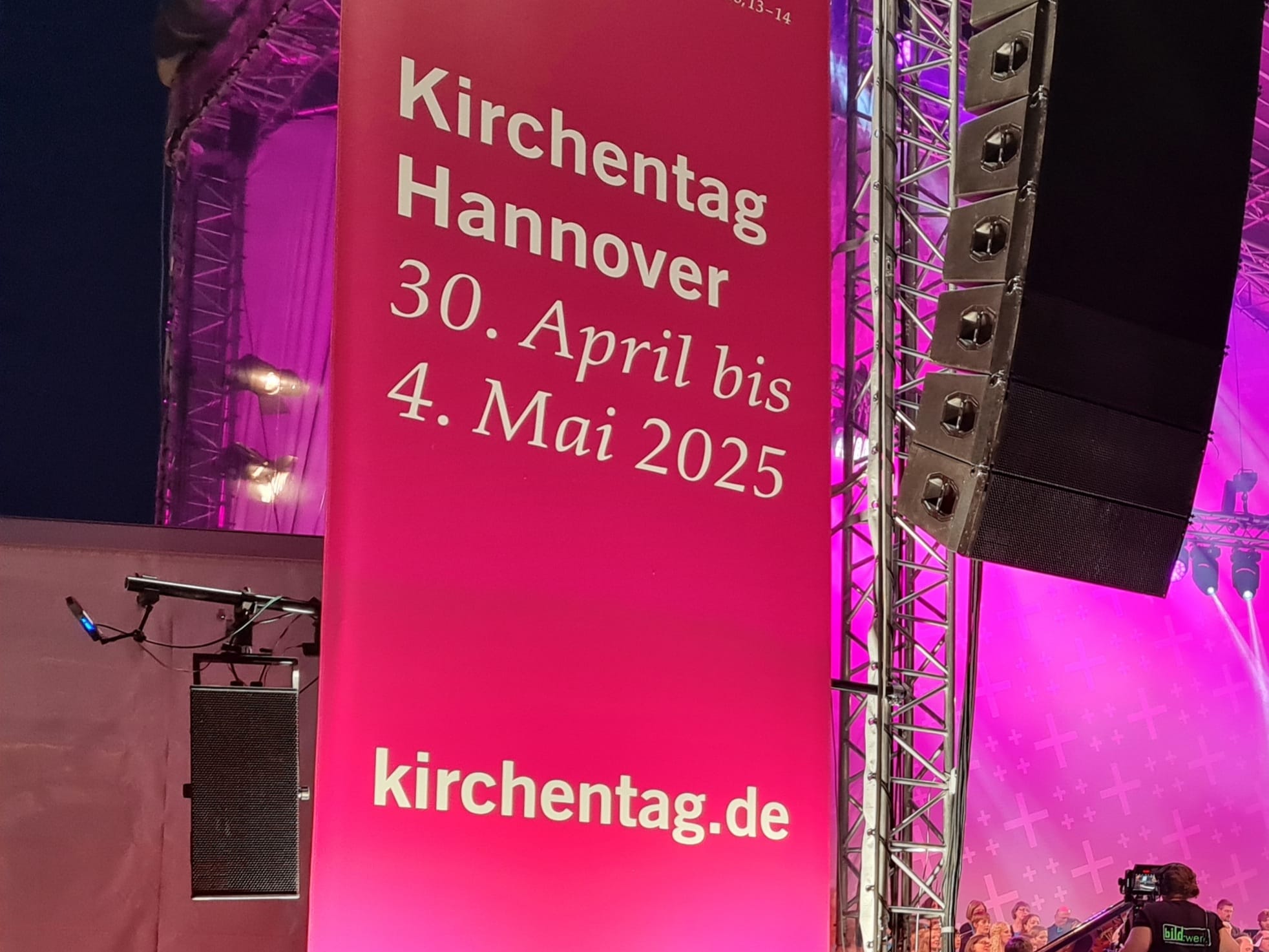 Obdachlosigkeit