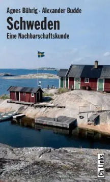 Schweden Eine Nachbarschaftskunde